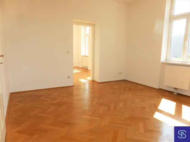 Apartment mieten in Wien
