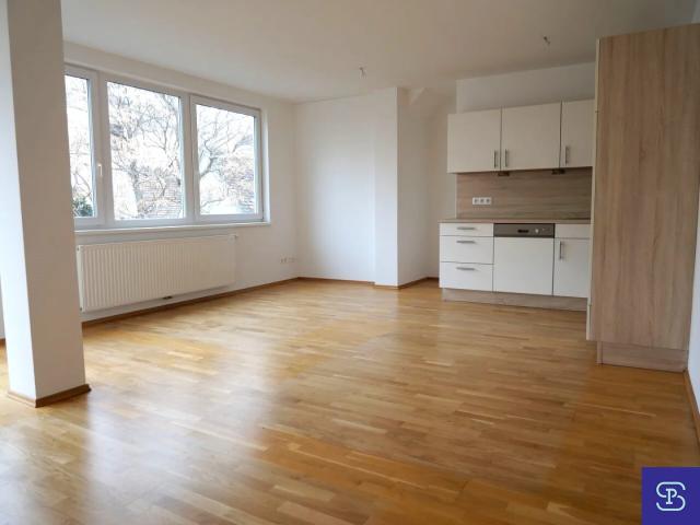 Apartment mieten in KG Mariahilf, Wien