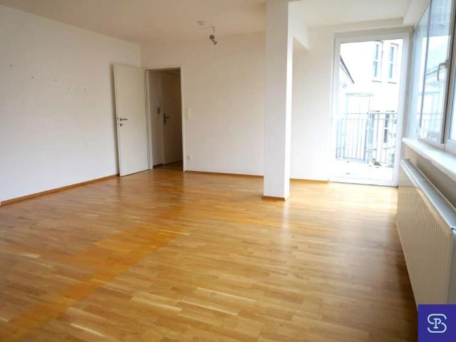 Apartment mieten in Magdalenengrund, Wien