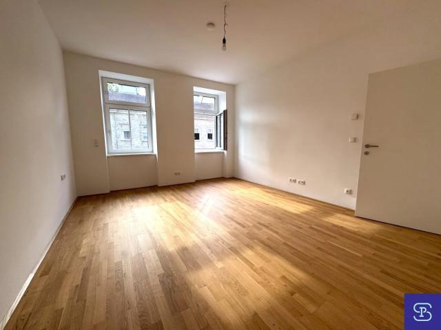 Apartment mieten in KG Favoriten, Wien