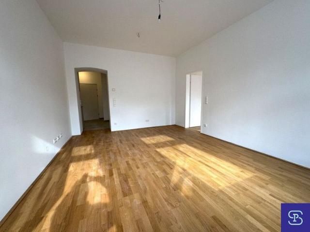 Apartment mieten in KG Oberlaa Stadt, Wien