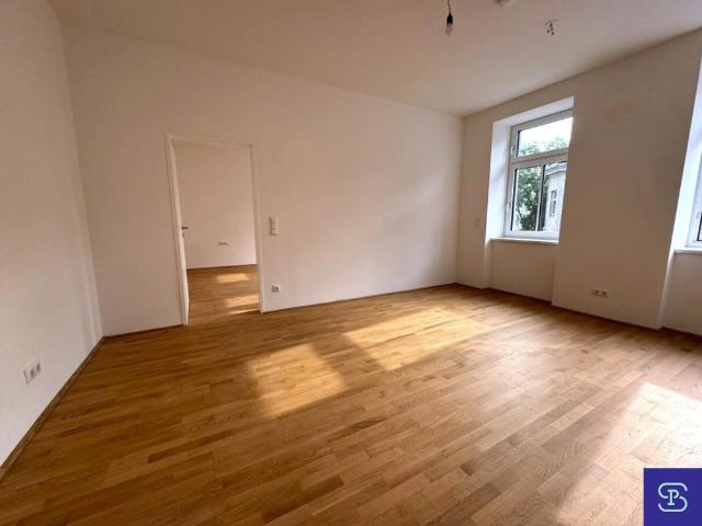 Apartment mieten in KG Favoriten, Wien