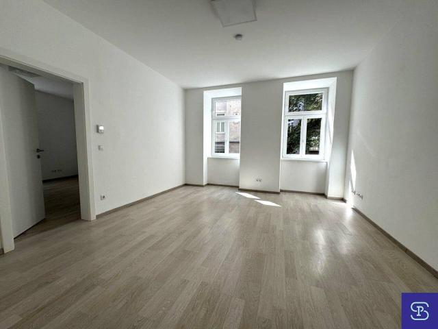 Apartment mieten in KG Fünfhaus, Wien