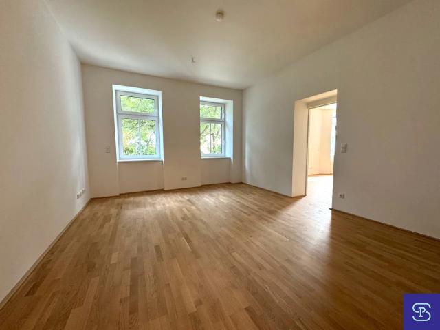 Apartment mieten in KG Favoriten, Wien