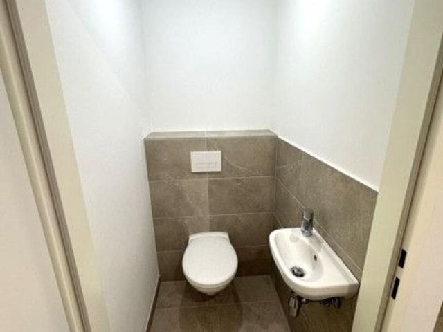 Apartment mieten in KG Oberlaa Stadt, Wien