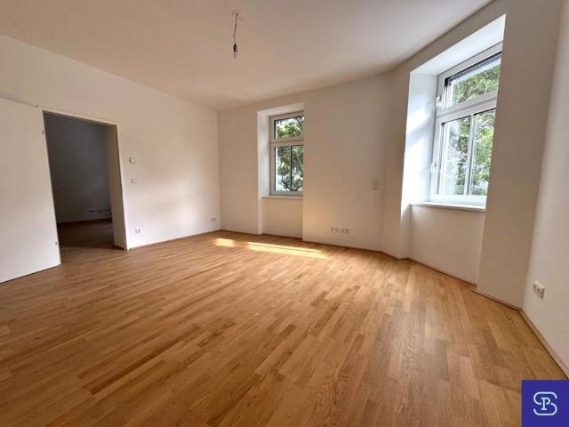 Apartment mieten in KG Favoriten, Wien