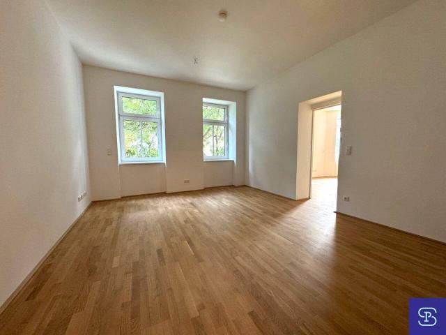 Apartment mieten in KG Favoriten, Wien