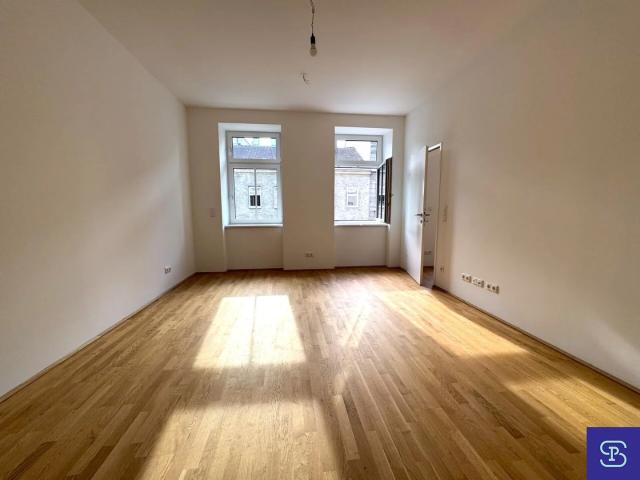 Apartment mieten in KG Favoriten, Wien