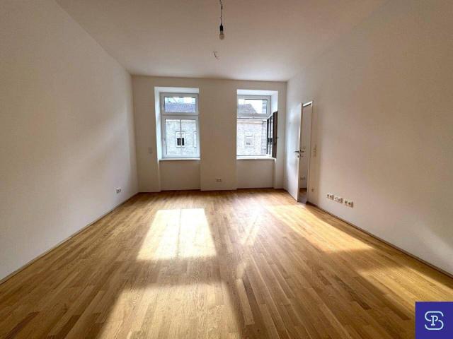 Apartment mieten in KG Favoriten, Wien