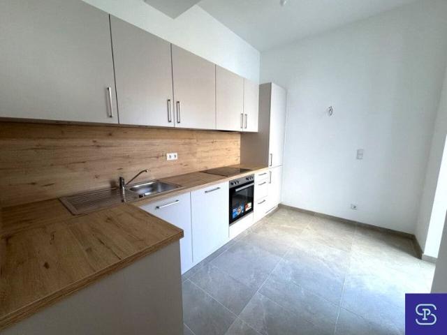 Apartment mieten in KG Oberlaa Stadt, Wien