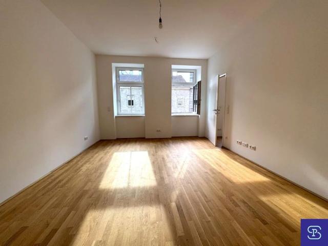 Apartment mieten in KG Favoriten, Wien