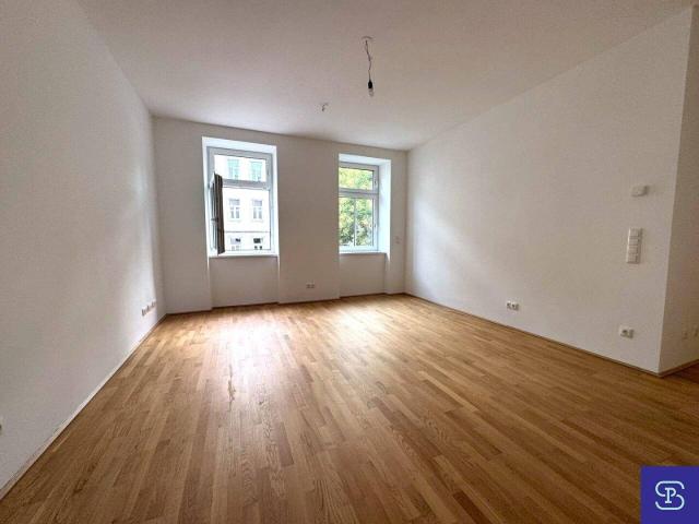 Apartment mieten in KG Favoriten, Wien