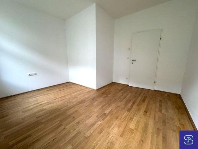 Apartment mieten in KG Oberlaa Stadt, Wien