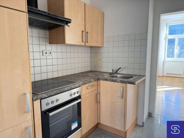 Apartment mieten in KG Hadersdorf, Wien