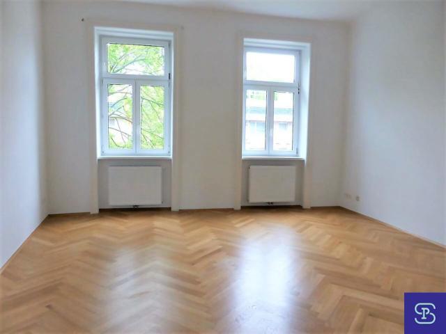 Wohnung kaufen in KG Hadersdorf, Wien