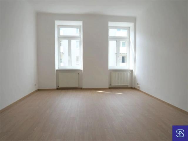 Apartment mieten in KG Brigittenau, Wien