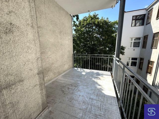 Etagenwohnung mieten in Wien, KG Hadersdorf