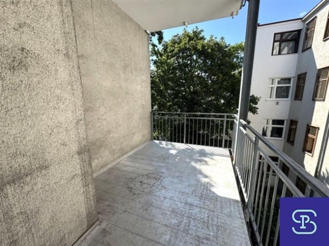 Etagenwohnung mieten in Wien