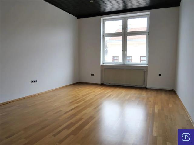 Apartment mieten in Ottakring, Wien