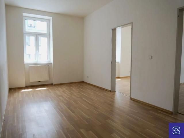 Apartment mieten in Ottakring, Wien