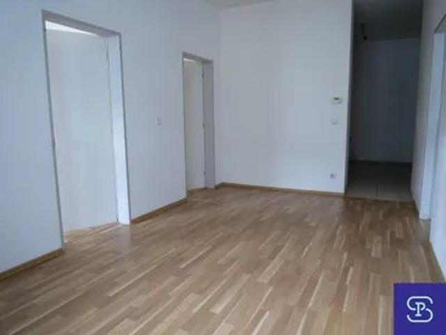 Apartment mieten in Ottakring, Wien