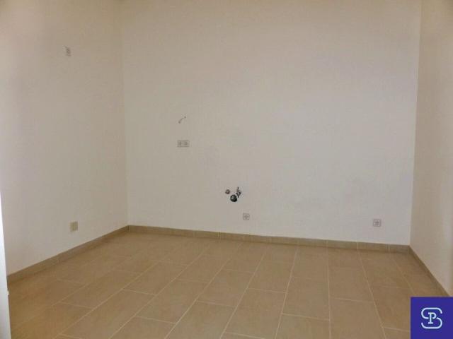 Apartment mieten in Ottakring, Wien