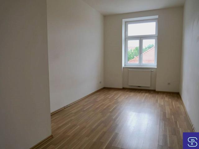 Wohnung mieten in Seestadt, Wien