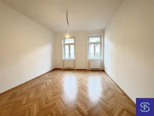 Apartment mieten in Hernals, Wien