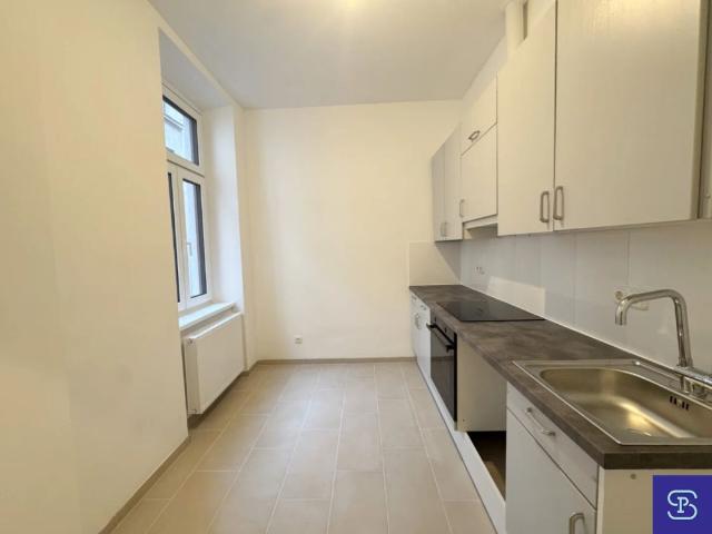 Apartment mieten in Hernals, Wien