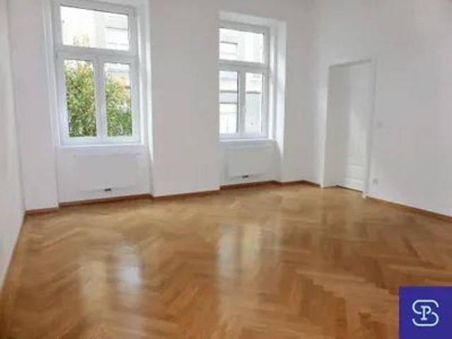 Apartment mieten in Magdalenengrund, Wien