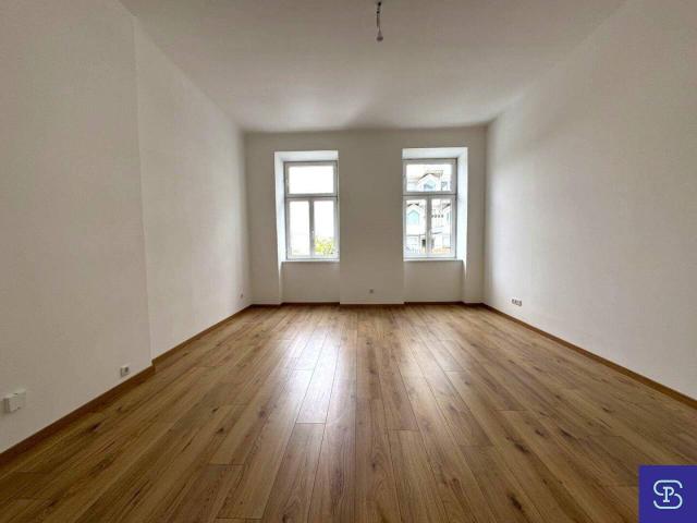 Apartment mieten in Simmering, Wien
