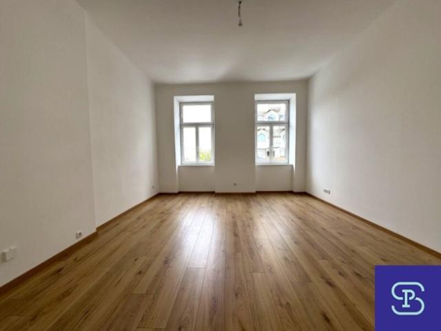 Wohnung mieten in Wien