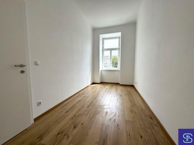 Wohnung mieten in Donaustadt, Wien