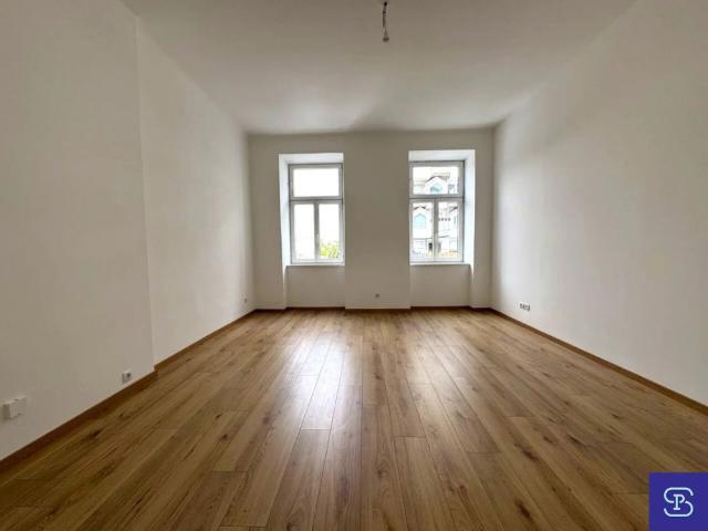 Apartment mieten in Simmering, Wien