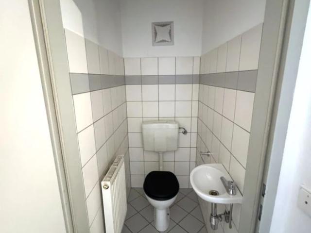 Apartment mieten in KG Favoriten, Wien