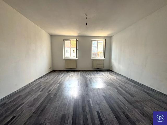 Apartment mieten in KG Favoriten, Wien