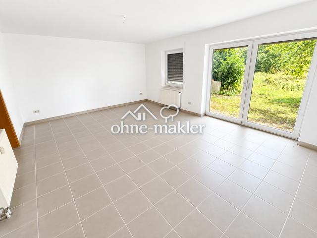 Haus kaufen in Zierenberg, Hessen