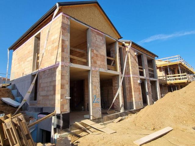 Haus kaufen in Unterpremstätten, Steiermark