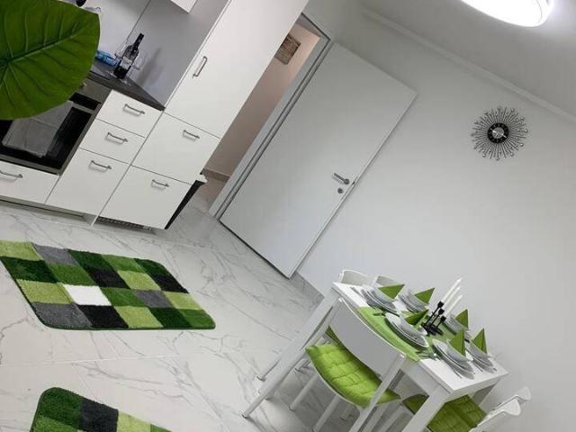 Apartment kaufen in Simmering, Wien
