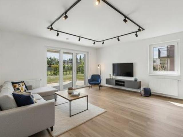 Wohnung kaufen in Wiener Neustadt, Niederösterreich