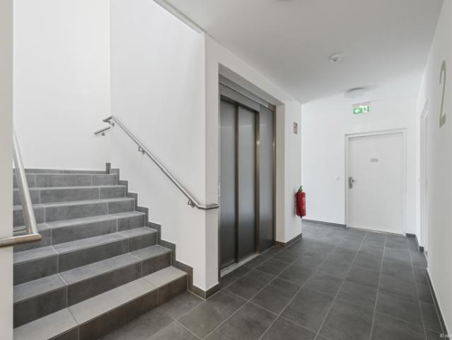 Wohnung kaufen in Wiener Neustadt, Niederösterreich