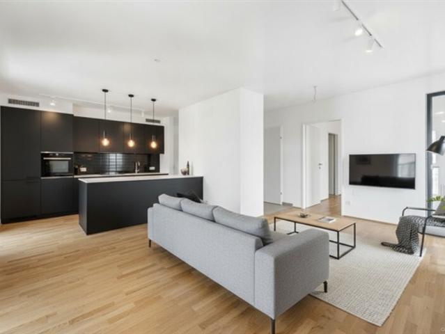 Wohnung kaufen in Wiener Neustadt, Niederösterreich
