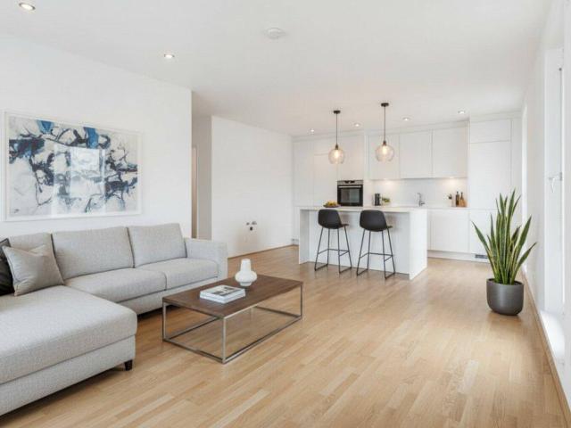 Apartment kaufen in Wiener Neustadt, Niederösterreich