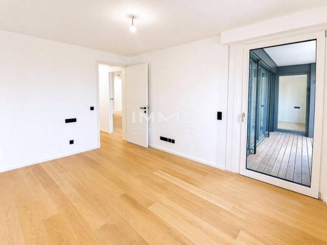 Apartment kaufen in KG Inzersdorf Stadt, Wien