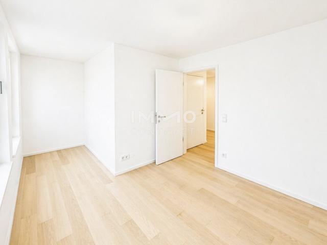 Wohnung kaufen in Seestadt, Wien