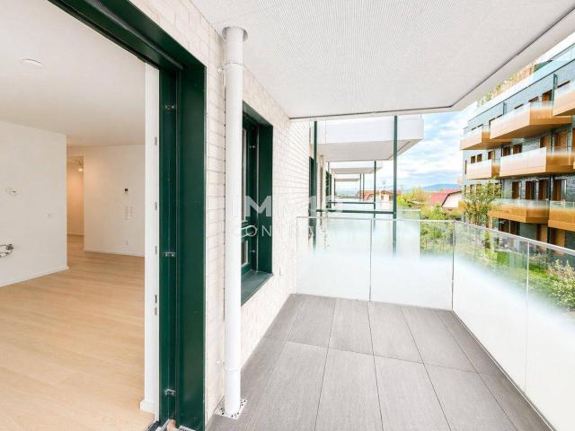 Apartment kaufen in KG Inzersdorf Stadt, Wien