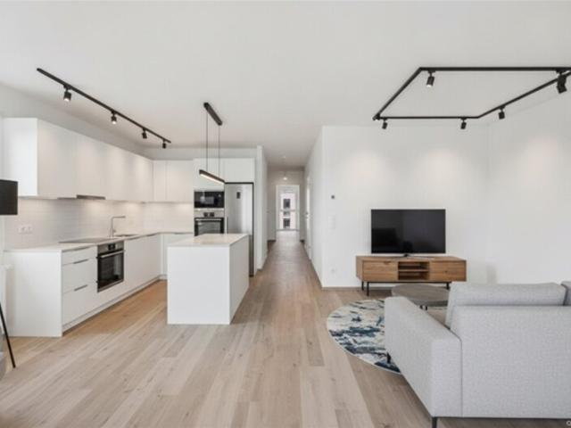 Wohnung kaufen in Wiener Neustadt, Niederösterreich