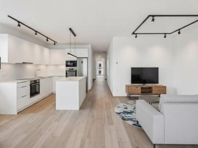 Wohnung kaufen in Wiener Neustadt, Niederösterreich