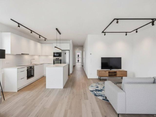 Apartment kaufen in Wiener Neustadt, Niederösterreich