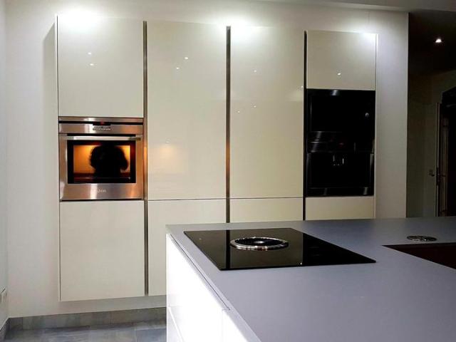 Haus kaufen in Bladenhorst, Castrop-Rauxel